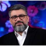 رضا رشیدپور کلا ممنوع الفعالیت شد+ عکس رضا رشیدپور کلا ممنوع الفعالیت شد+ عکس