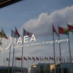 در خواست جدید و عجیب روئیکای اروپا/ قطعنامه جدید شورای حکام در راه است؟ در خواست جدید و عجیب روئیکای اروپا/ قطعنامه جدید شورای حکام در راه است؟