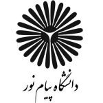 واکنش دانشگاه پیام نور به توئیت رئیس جمهور در مورد حذف و تعطیلی واکنش دانشگاه پیام نور به توئیت رئیس جمهور در مورد حذف و تعطیلی