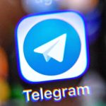 شرط و شروط شورای فضای مجازی برای رفع فیلتر تلگرام/ آیا دوروف میپذیرد؟ شرط و شروط شورای فضای مجازی برای رفع فیلتر تلگرام/ آیا دوروف میپذیرد؟