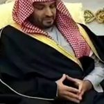 زبان بدن محمد بنسلمان ضمن لفاظی ترامپ درباره حمله به ایران+ فیلم زبان بدن محمد بنسلمان ضمن لفاظی ترامپ درباره حمله به ایران+ فیلم