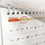 دورکاری پنجشنبهها در ماههای سرد سال در این استان دورکاری پنجشنبهها در ماههای سرد سال در این استان