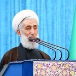 محمد مهدی صدیقی در حال سجده درگذشت + عکس محمد مهدی صدیقی در حال سجده درگذشت + عکس