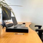 اجرای دورکاری پنجشنبه‌ها در این استان از اول آذر