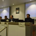 افزایش سرمایه ۶۷ درصدی در مجمع فوقالعاده شرکت خدمات انفورماتیک تصویب شد افزایش سرمایه ۶۷ درصدی در مجمع فوقالعاده شرکت خدمات انفورماتیک تصویب شد