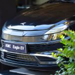 پاسخ عملی به هشدار رئیس جمهور / کرمان موتور نقشه عبور از ناترازی انرژی را اعلام کرد پاسخ عملی به هشدار رئیس جمهور / کرمان موتور نقشه عبور از ناترازی انرژی را اعلام کرد