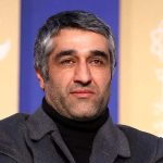 پزشکی قانونی تکلیف پرونده پژمان جمشیدی را روشن کرد پزشکی قانونی تکلیف پرونده پژمان جمشیدی را روشن کرد