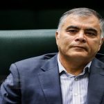 تصمیم آخر دولت درباره چند نرخی شدن بنزین اعلام شد / جزئیات قیمت نهایی بنزین