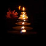 فوری/ مژده ساجدین درگذشت فوری/ مژده ساجدین درگذشت