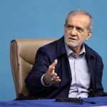 حقوق مدیران بر اساس پست نباشد