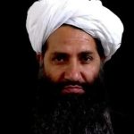 تلاش یک نفوذی برای ترور رهبر طالبان افغانستان / مامور سابق سیا فاش کرد