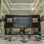 ارزش سهام عدالت امروز چهارشنبه ۲۸ آبان ۱۴۰۴+ جدول ارزش سهام عدالت امروز چهارشنبه ۲۸ آبان ۱۴۰۴+ جدول