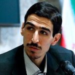 پیشنهاد جالب مالک شریعتی برای جبران کسری بودجه+ فیلم