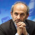 آقای بودجه، پیمان جبلی پول بیشتری می‌خواهد!/ مگر قرار نبود ساختمان شیشه‌ای نماد جنگ بماند؟