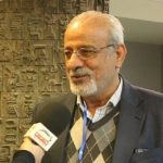 ادبیات وقیحانه یک مسئول پس از گران کردن لبنیات+ فیلم