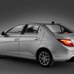 قیمت جدید کارخانه دنا اعلام شد / افزایش قیمت دنا در کارخانه + جدول آبان ۱۴۰۴