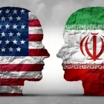 پاسخ قاطع ایران به ادعای تازه ترامپ درباره مذاکره پاسخ قاطع ایران به ادعای تازه ترامپ درباره مذاکره