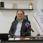 عرضه اولیه داترا روانه بورس شد! عرضه اولیه داترا روانه بورس شد!