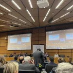 آغاز دستورکار ایران در شورای حکام آغاز دستورکار ایران در شورای حکام