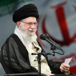 تسلیت رهبر انقلاب به آیت الله صدیقی تسلیت رهبر انقلاب به آیت الله صدیقی