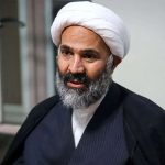 از صادرات ۶ میلیارد دلار فرآوردههای نفتی رسیدیم به همین مقدار واردات بنزین از صادرات ۶ میلیارد دلار فرآوردههای نفتی رسیدیم به همین مقدار واردات بنزین