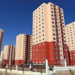 پایان انتظار متقاضیان مسکن ملی / موج جدید واحدهای مسکونی در راه است