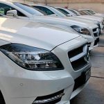 به اسم «جانباز»، برای از ما بهتران بنز و بیامدبلیو وارد نکنید به اسم «جانباز»، برای از ما بهتران بنز و بیامدبلیو وارد نکنید