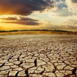 آیا بارشهای زمستانی خشکسالی را جبران میکند؟ آیا بارشهای زمستانی خشکسالی را جبران میکند؟