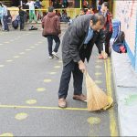 استخدام آموزش‌وپرورش در سراسر کشور آغاز شد + جزئیات و مدارک مورد نیاز