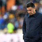 دعوای قلعه نویی و طارمی بیخ پیدا کرد / وقتی من سرمربی‌ام، تو چه کاره‌ای این حرفو می‌زنی؟