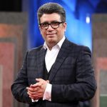 واکنش رسمی وزارت فرهنگ به خبر ممنوعالکاری رضا رشیدپور واکنش رسمی وزارت فرهنگ به خبر ممنوعالکاری رضا رشیدپور