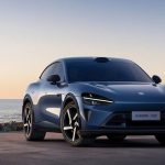 شتاب تازه خودروسازی و هوش مصنوعی شیائومی شتاب تازه خودروسازی و هوش مصنوعی شیائومی