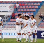 خبر خوش از تیم ملی فوتبال ایران