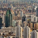 بحران بازار مسکن چین و سیاست‌های حمایتی جدید