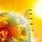 پاییز جهنمی ایران در راه است