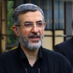 حوا رحیم مشایی که بود؟ حوا رحیم مشایی که بود؟