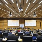 این قطعنامه آژانس علیه ایران تصویب شد این قطعنامه آژانس علیه ایران تصویب شد