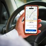 طرح تازه دولت برای حمایت از این رانندگان