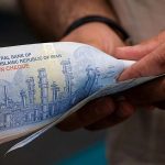 خبر جدید برای حذف‌شدگان یارانه نقدی/ سرپرستان خانوار بخوانند