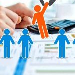 یارانه‌بگیران بخوانند / تغییرات جدید در هدفمندسازی یارانه‌ها اعلام شد