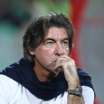 اتهام بزرگ سرمربی استقلال به فوتبال ایران / ساپینتو محروم میشود؟ اتهام بزرگ سرمربی استقلال به فوتبال ایران / ساپینتو محروم میشود؟