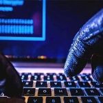 هشدار جدی پلیس فتا درباره استفاده از تلگرام و اینستاگرام