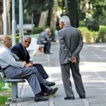 سن بازنشستگی ۵ سال کاهش می‌یابد؟ / قانون جدید بازنشستگی خبرساز شد
