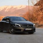 سه مرسدسبنز جدید وارد ایران شد سه مرسدسبنز جدید وارد ایران شد