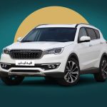 قیمت جدید کارخانه فیدلیتی اعلام شد + جدول آبان ۱۴۰۴