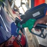 خبر مهم از افزایش شبانه قیمت بنزین از ۳۰ آبان / وزارت نفت حرف آخر را زد