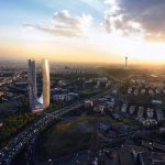 آدرس گرانترین برج ایران فاش شد! آدرس گرانترین برج ایران فاش شد!