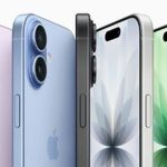 سارقان گوشیهای اندرویدی را پس میدهند و آیفونها را میدزدند! سارقان گوشیهای اندرویدی را پس میدهند و آیفونها را میدزدند!