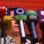 این دروازه‌بان اوسمار را به مرز انفجار رساند!