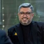 داستان عجیب بین رشیدپور و ارشاد / واقعیت چیست؟ داستان عجیب بین رشیدپور و ارشاد / واقعیت چیست؟